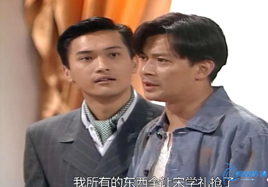360截图20220914212526472.jpg