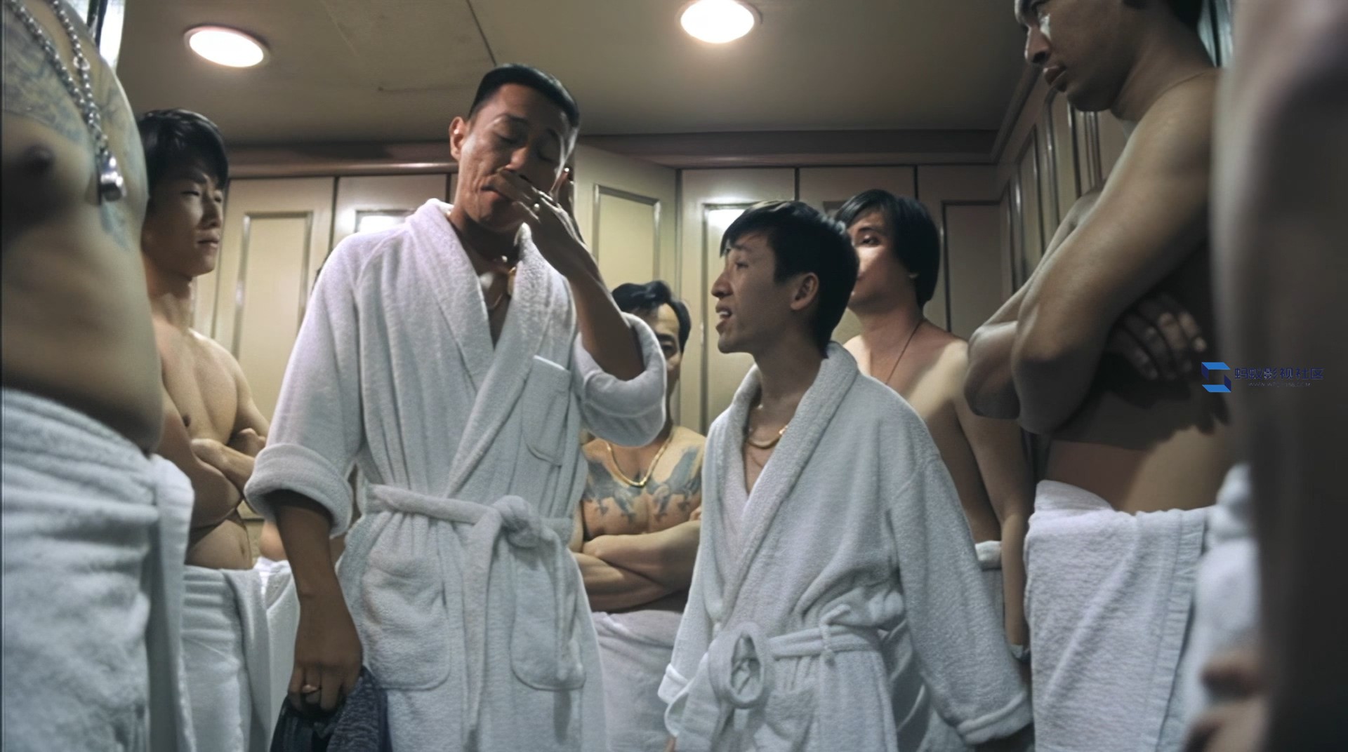 野兽刑警.Beast.Cop.1998.DVD.AI.1080p.x265.10bit.DD.5.1.mkv_20221104_200345.191.jpg