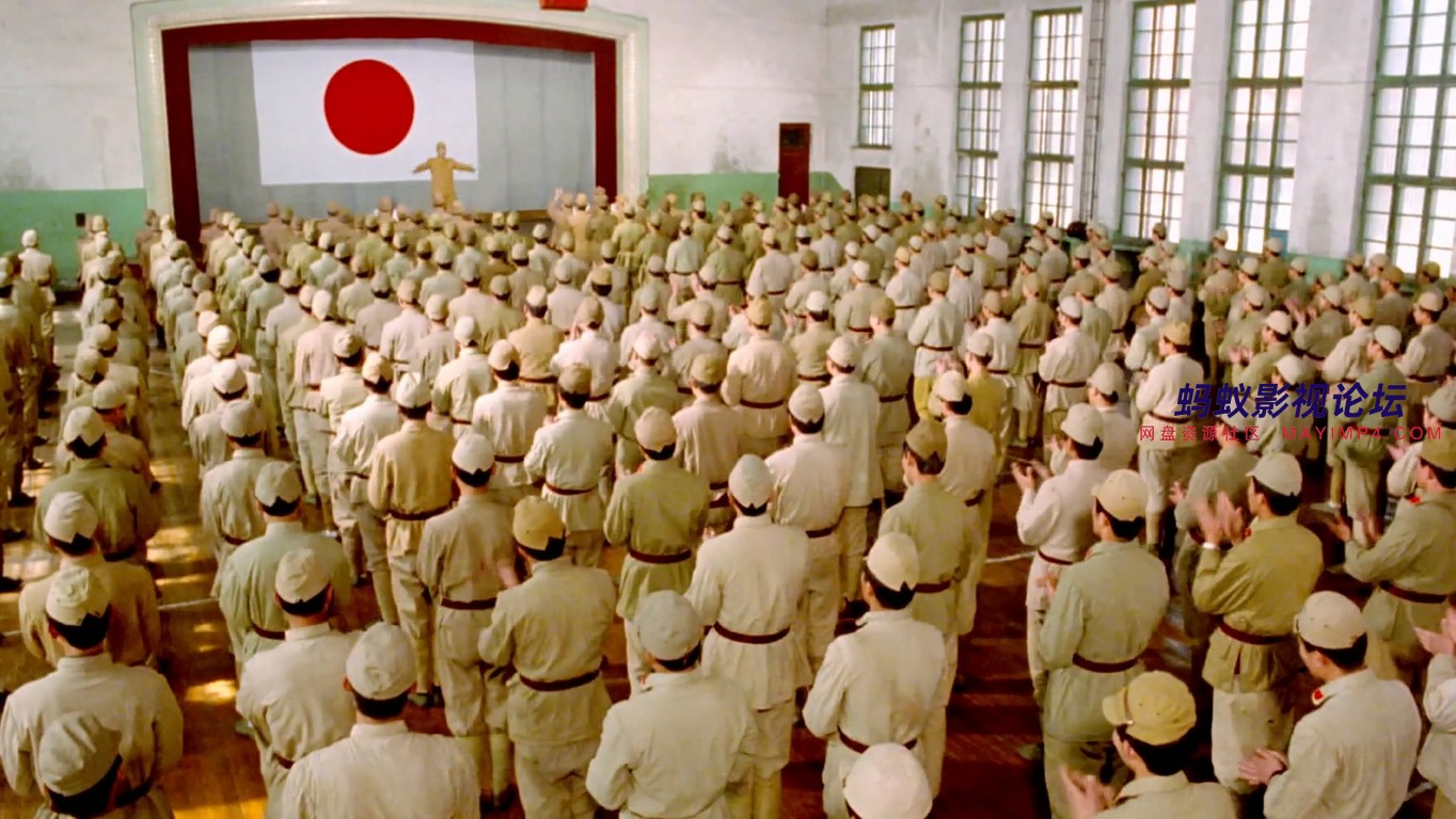 下.mkv_20230430_213255.575.jpg