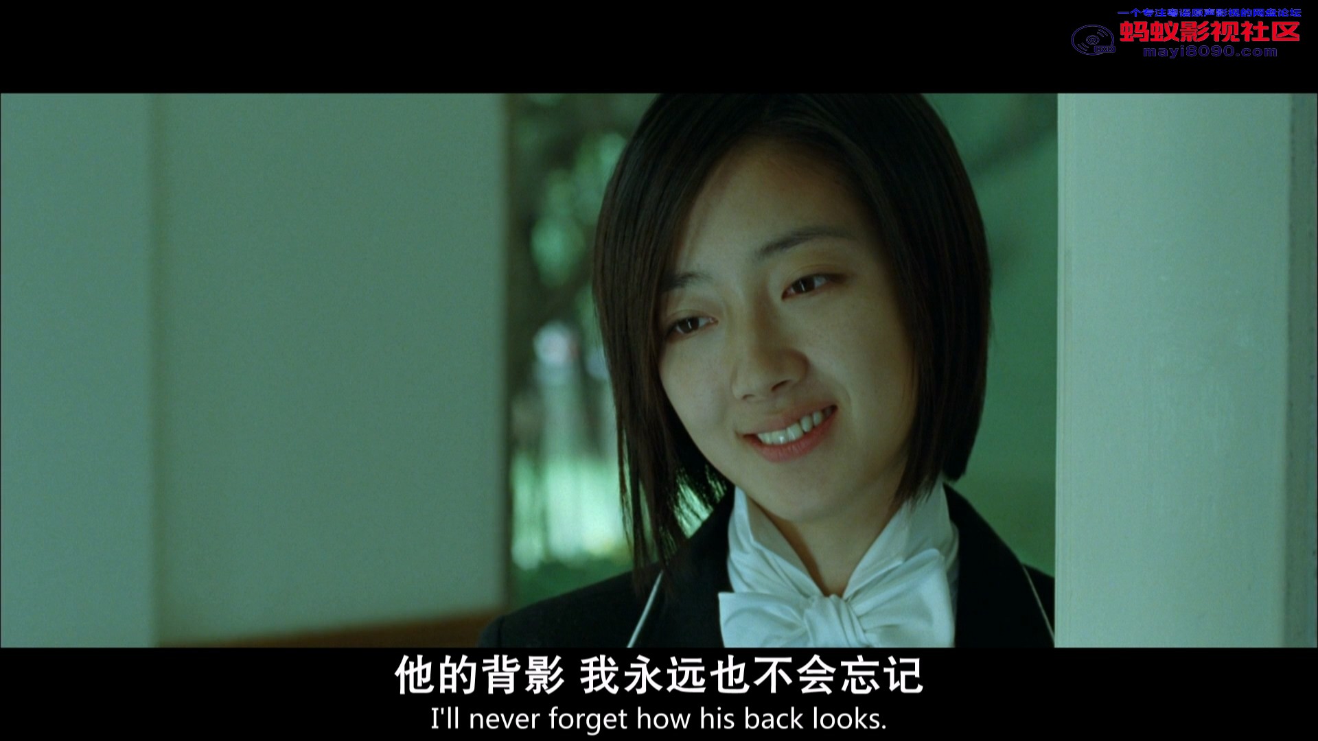 不能说的M密 粤语国语.mkv_20231223_205016.969.jpg