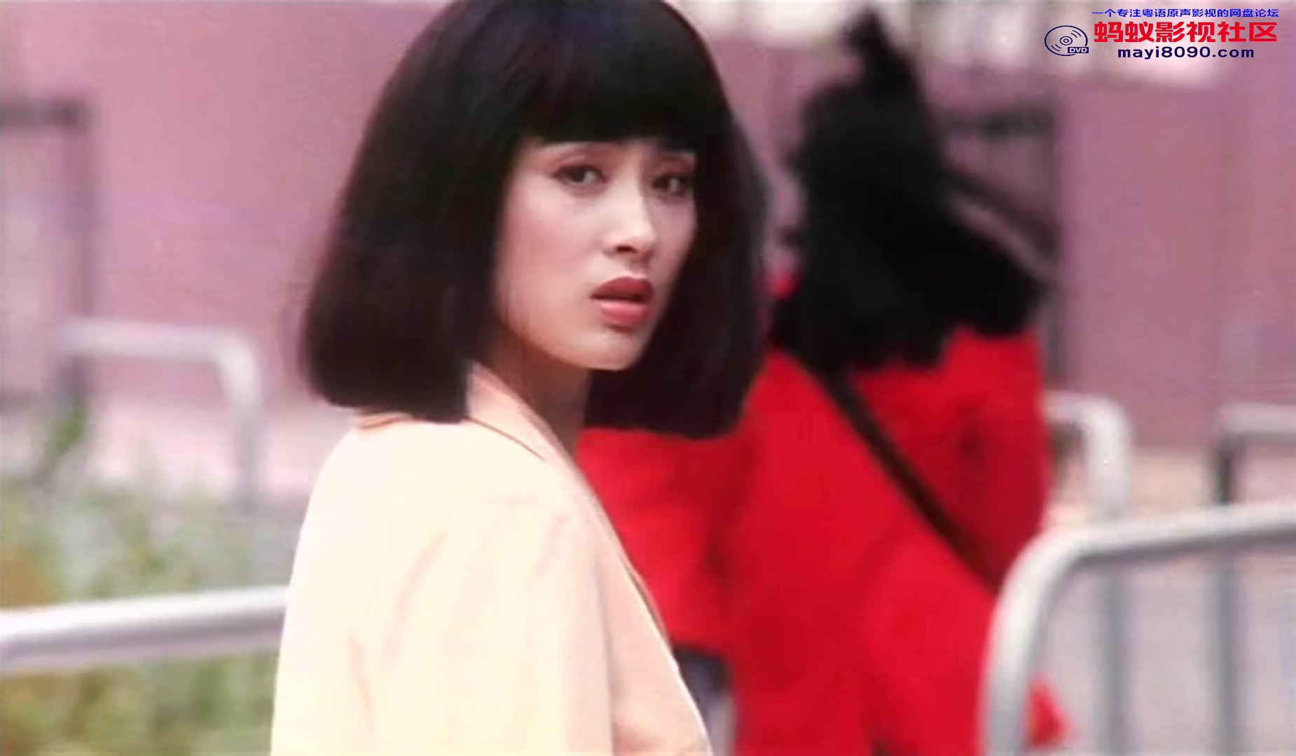 【逃-学外传 (粤国语中字).mkv_20240509_200405.966.jpg