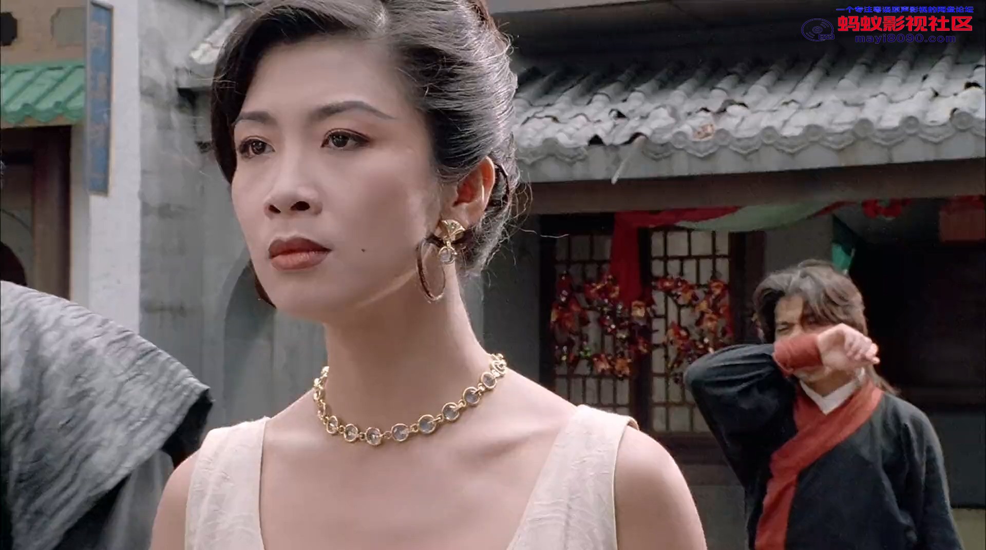 1993天长地久.mkv_20240624_164509.807.jpg