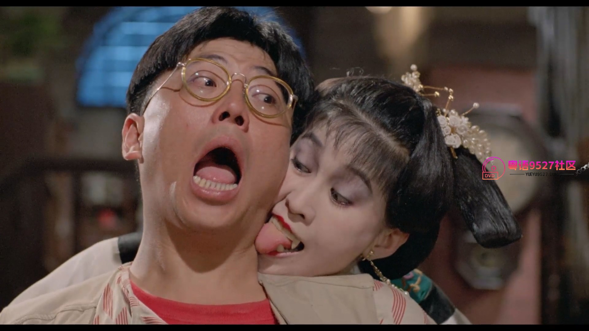 僵尸家族.1986.GBR.剪辑完整版.BD1080P.国粤双语中字.mkv_001541.793.jpg