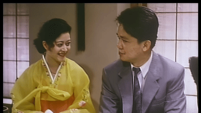 file3685c.gif