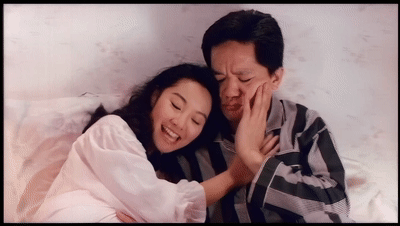 file09779.gif