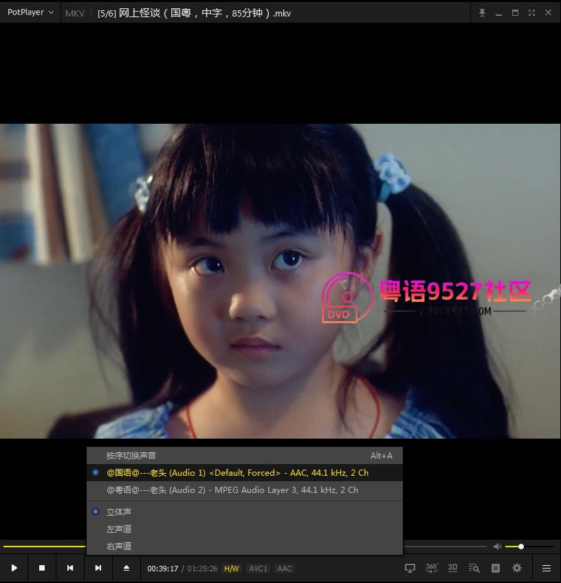后续我分享吧，，，，，，.jpg