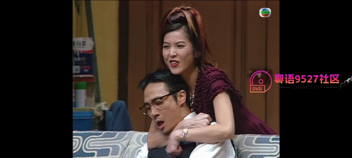 Screenshot_20250301_232611_com.baidu.netdisk.jpg
