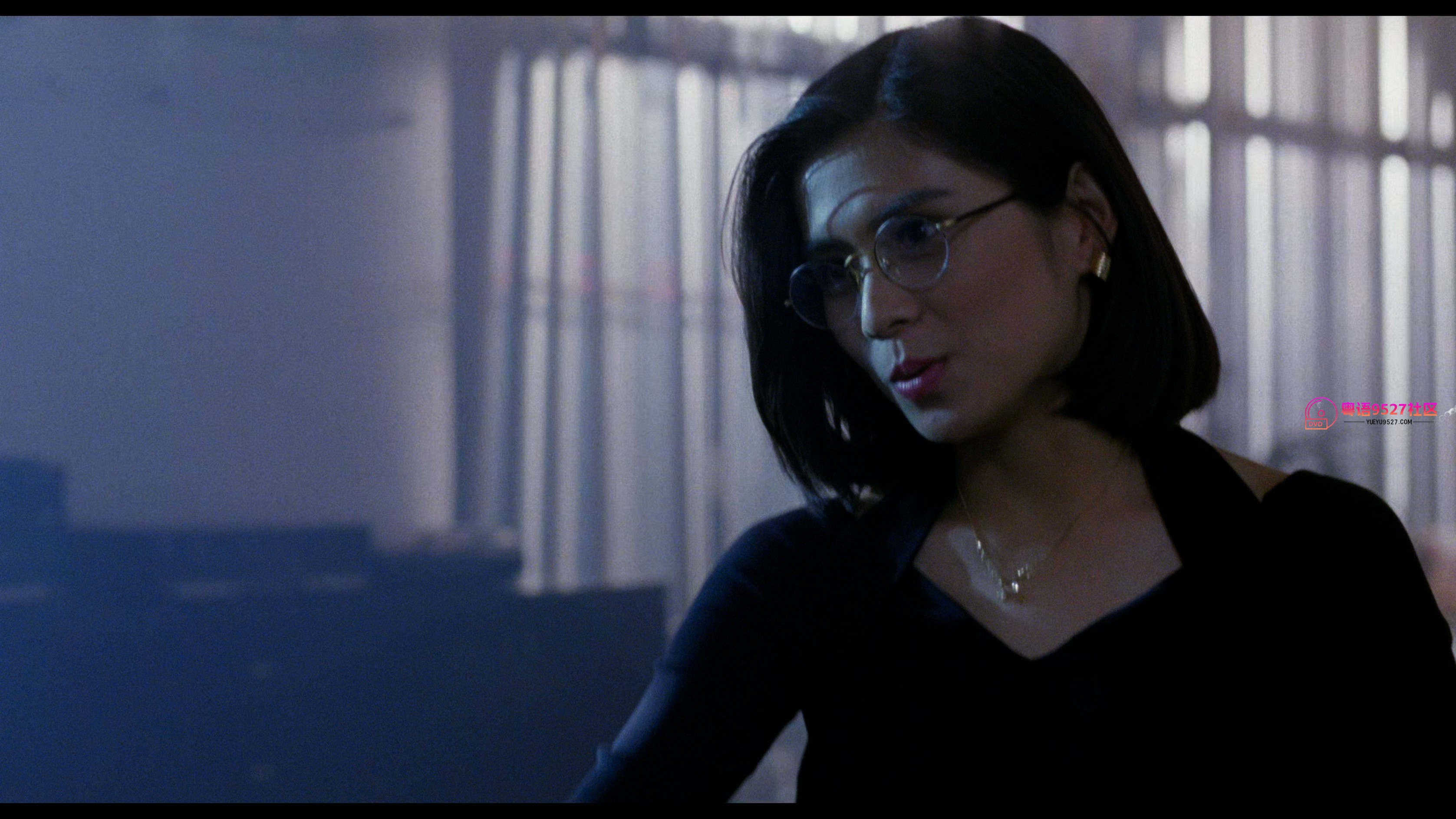 Crime.Story.1993.BluRay.2160p.x265.10bit.mkv_20250627_133918.655.jpg