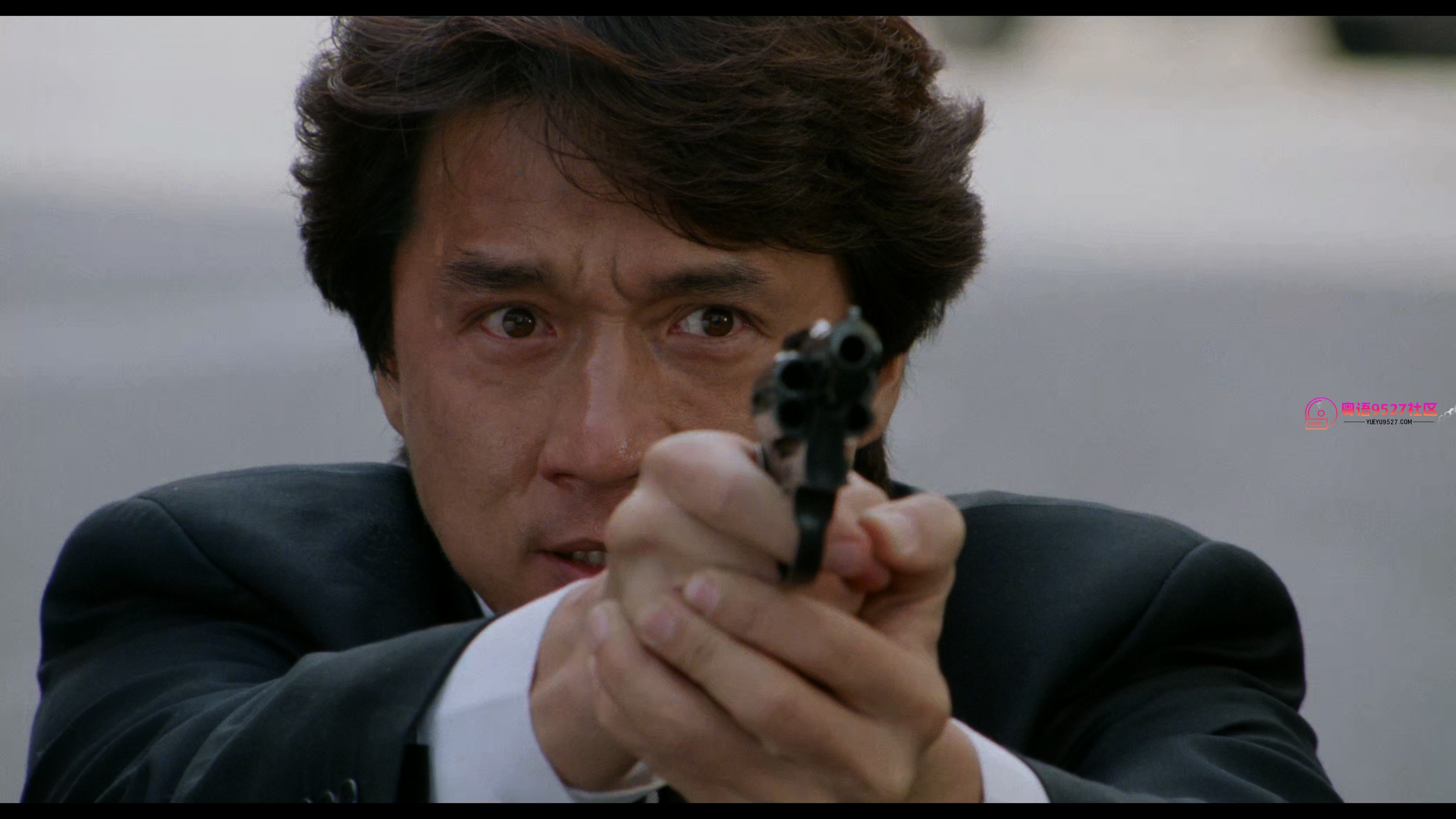 Crime.Story.1993.BluRay.2160p.x265.10bit.mkv_20250627_133954.902.jpg