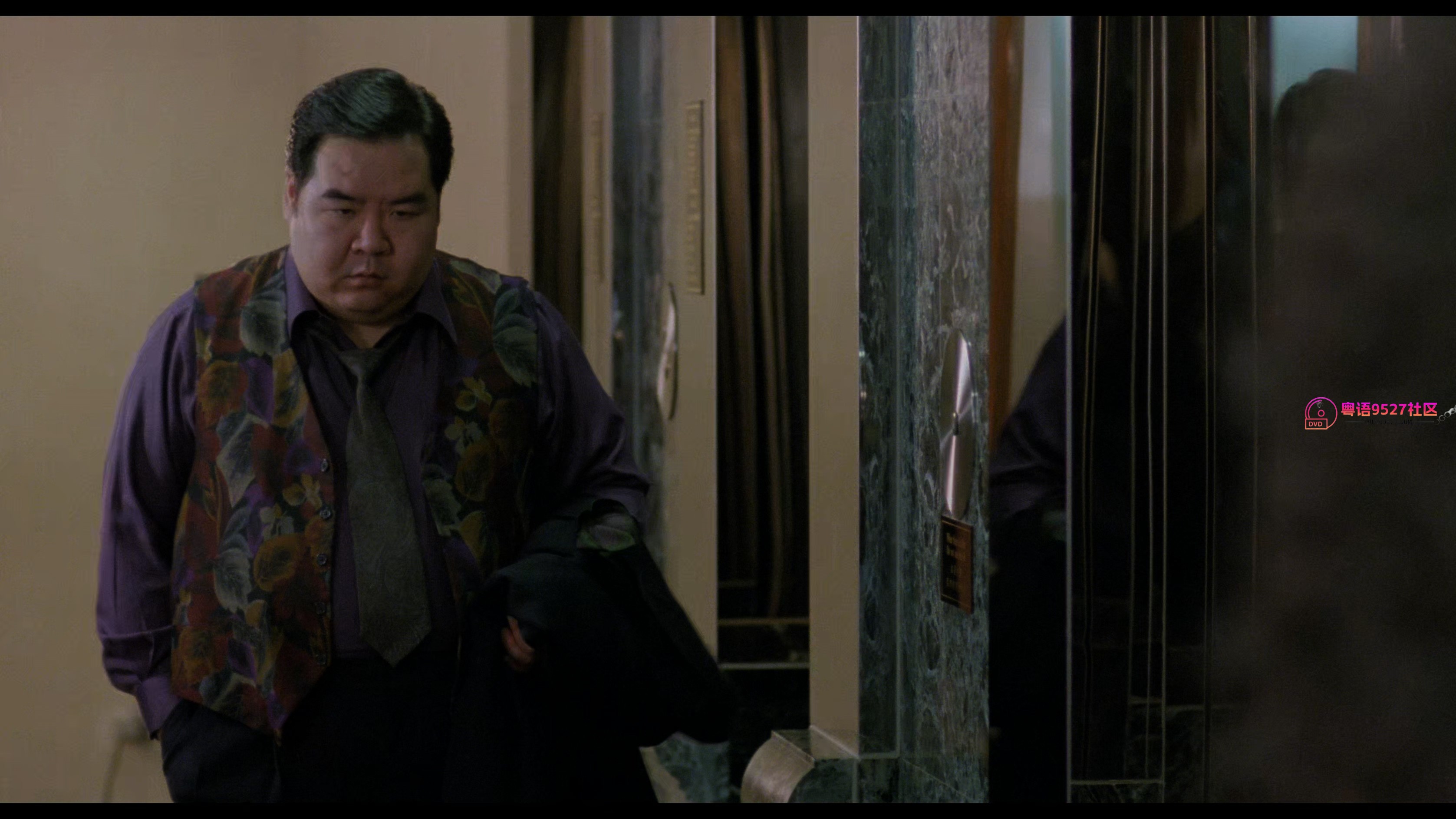 Crime.Story.1993.BluRay.2160p.x265.10bit.mkv_20250627_134001.584.jpg