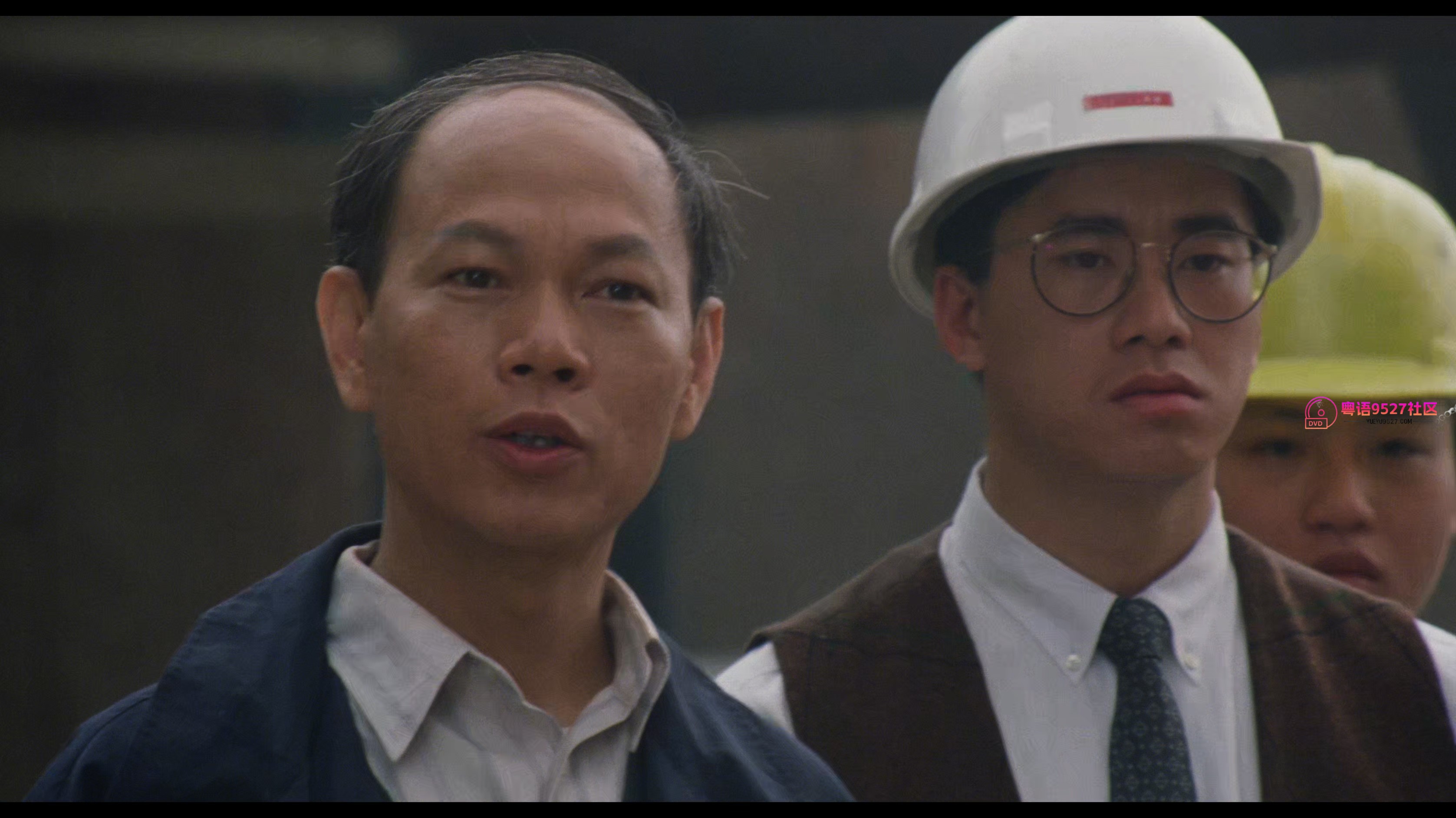 Crime.Story.1993.BluRay.2160p.x265.10bit.mkv_20250627_134027.707.jpg