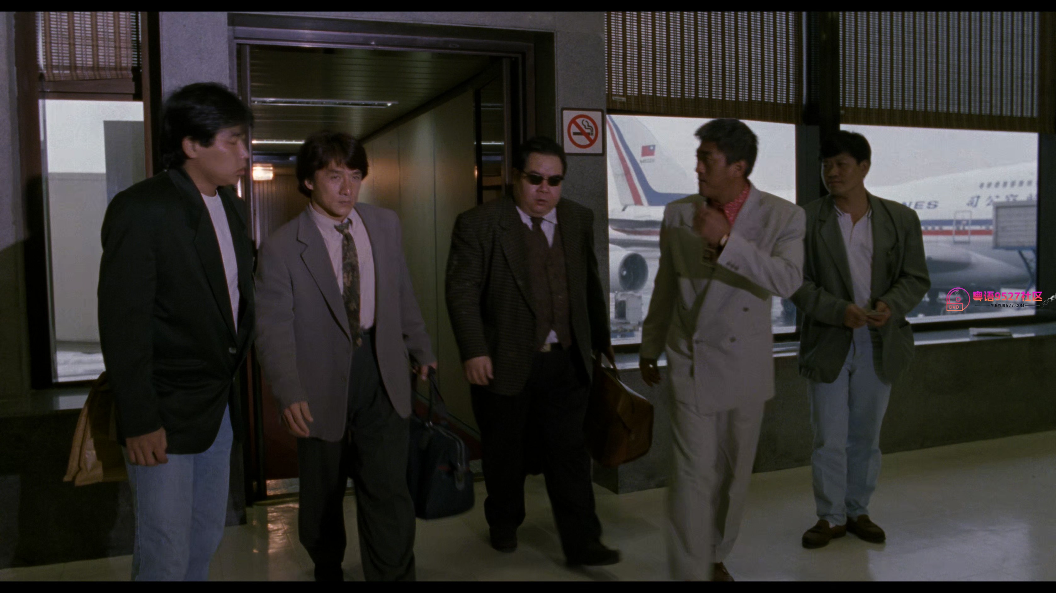 Crime.Story.1993.BluRay.2160p.x265.10bit.mkv_20250627_134349.302.jpg