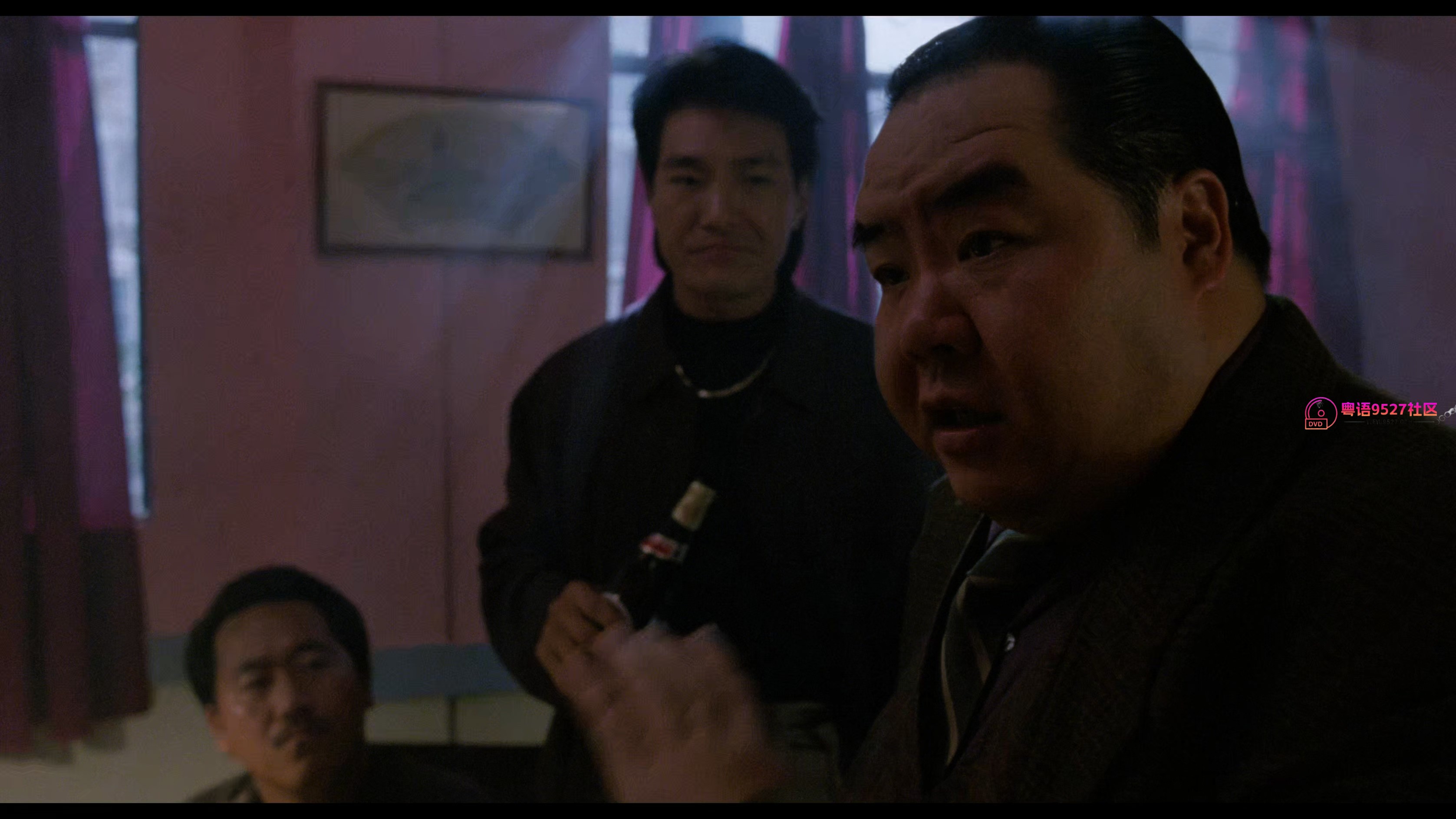 Crime.Story.1993.BluRay.2160p.x265.10bit.mkv_20250627_134443.511.jpg