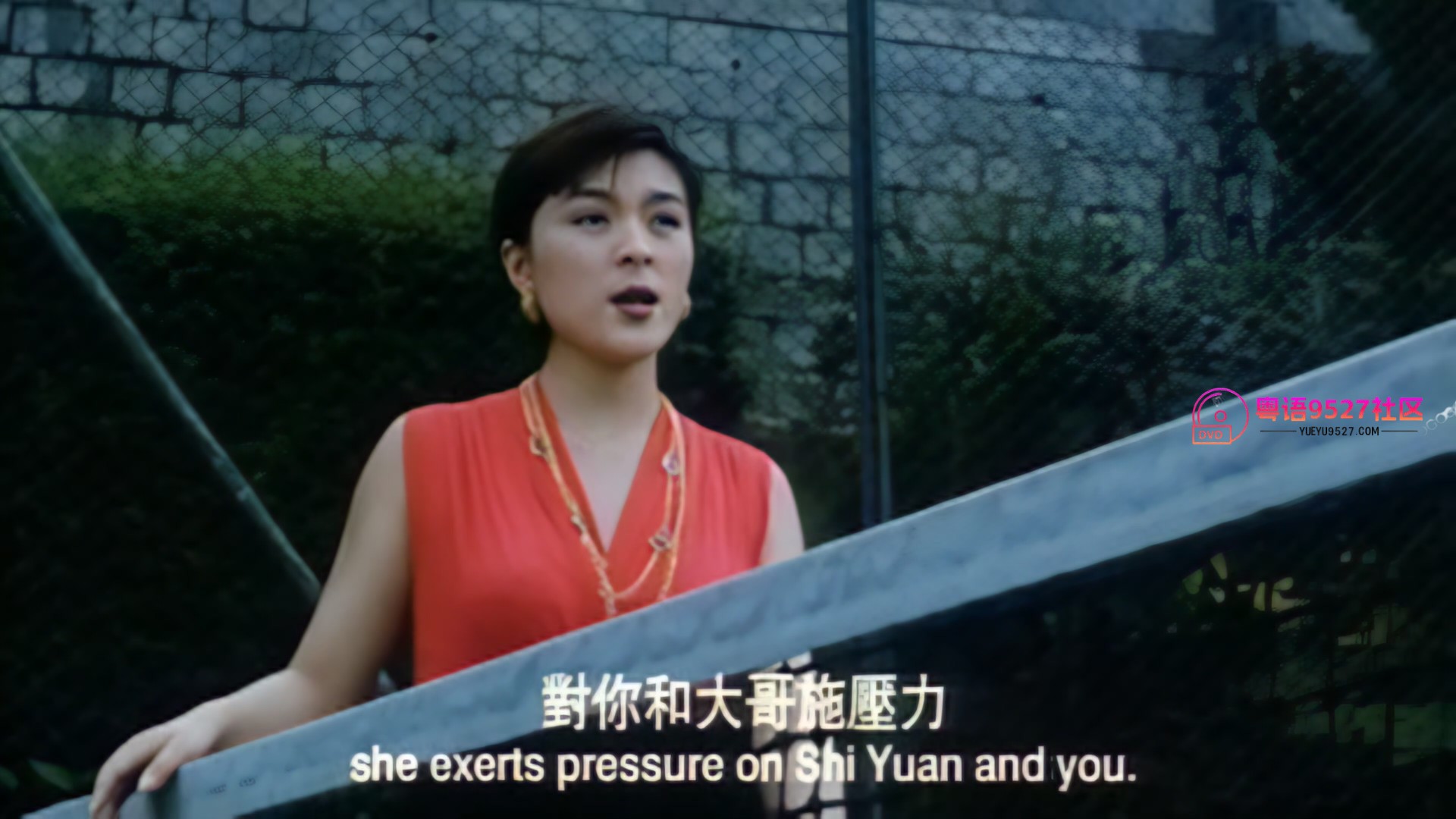 昨夜长风.mkv_20250707_121843.921.jpg