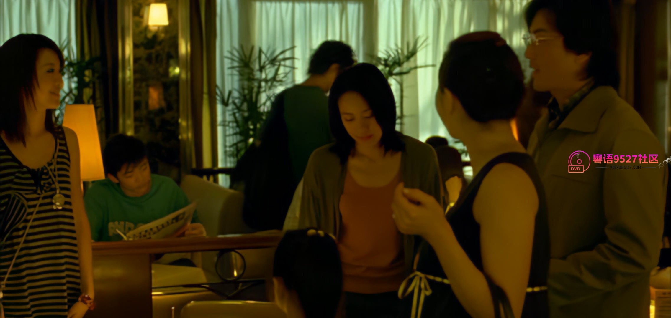 亲密1080.mkv_20250803_113352.063.jpg
