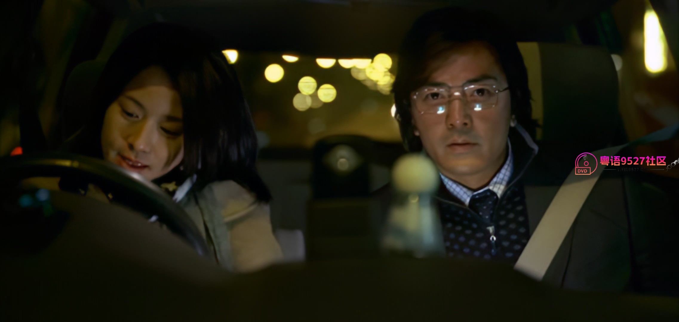 亲密1080.mkv_20250803_113731.308.jpg