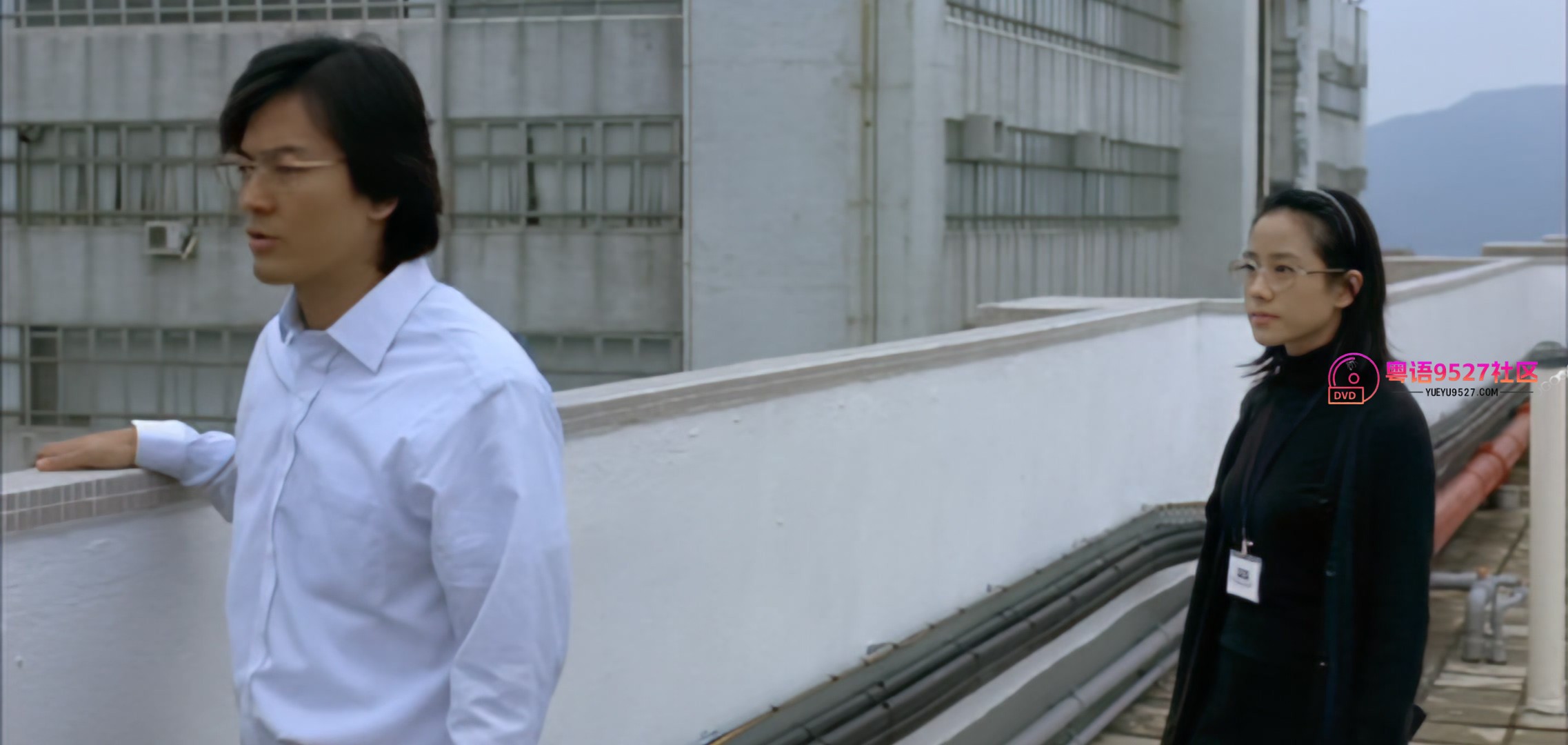 亲密1080.mkv_20250803_113813.979.jpg