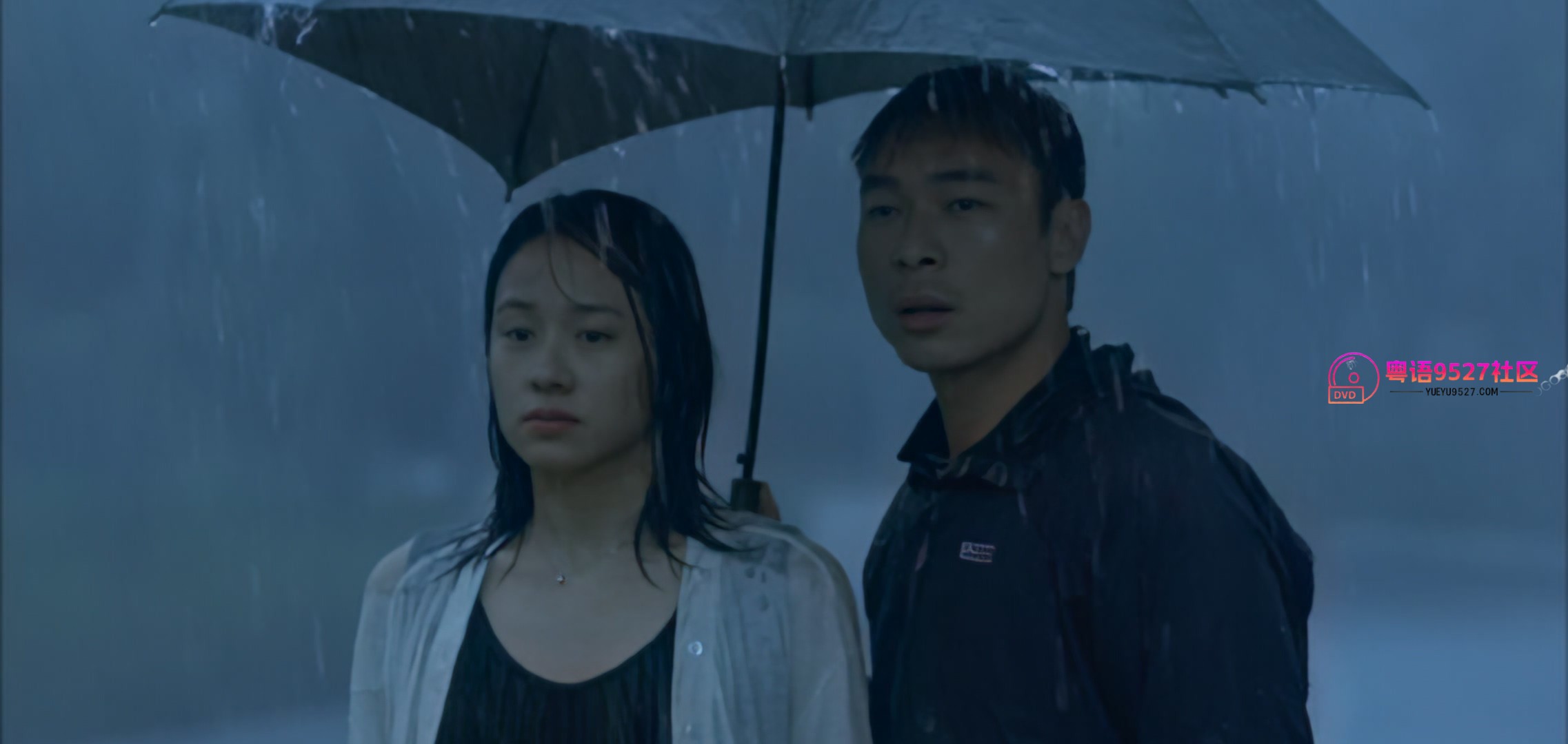 亲密1080.mkv_20250803_113648.565.jpg