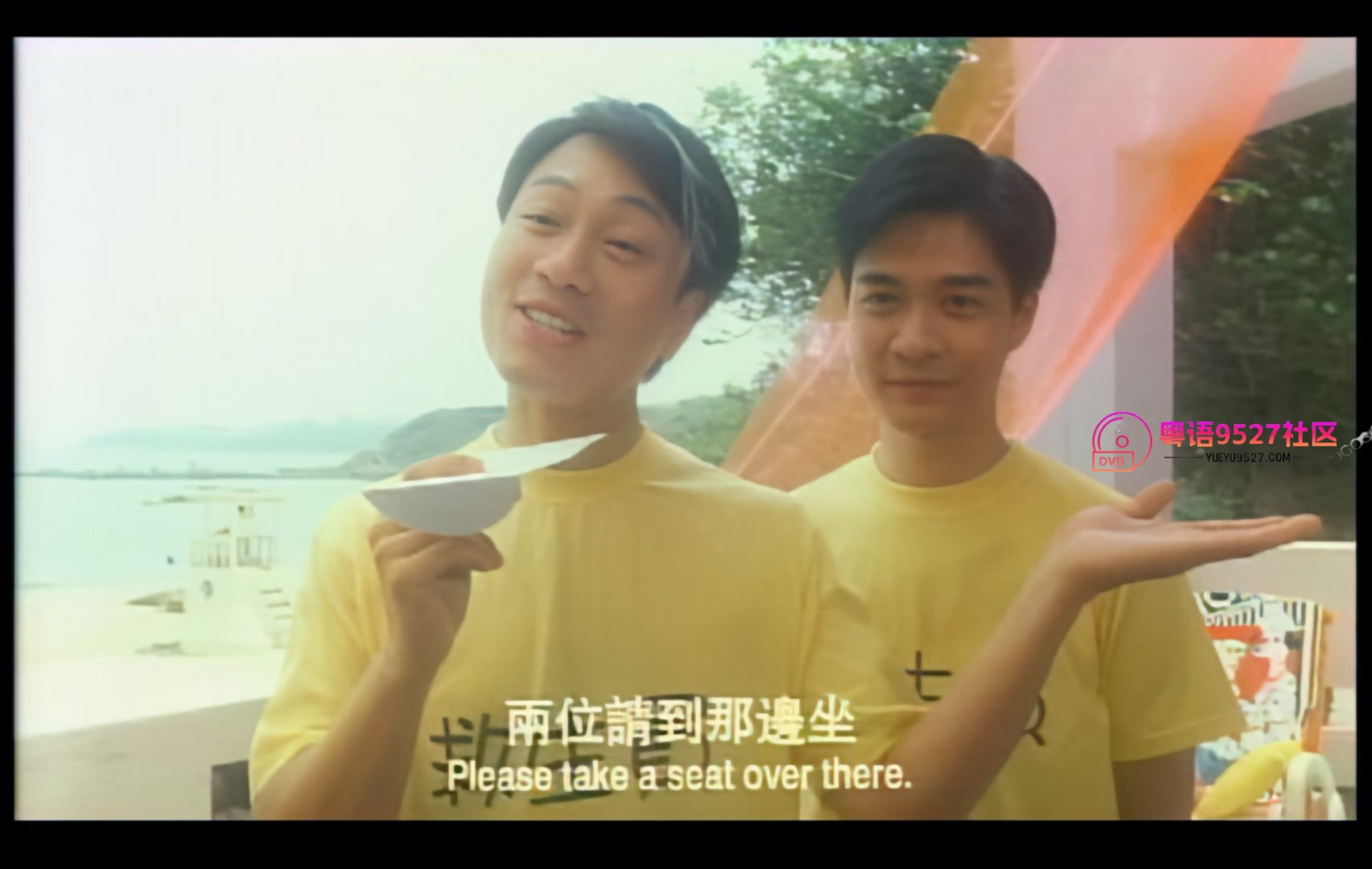憨豆豆追女仔.mkv_20250817_123035.631.jpg