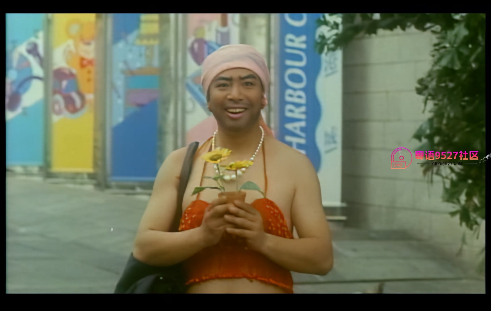 憨豆豆追女仔.mkv_20250817_123251.851.jpg