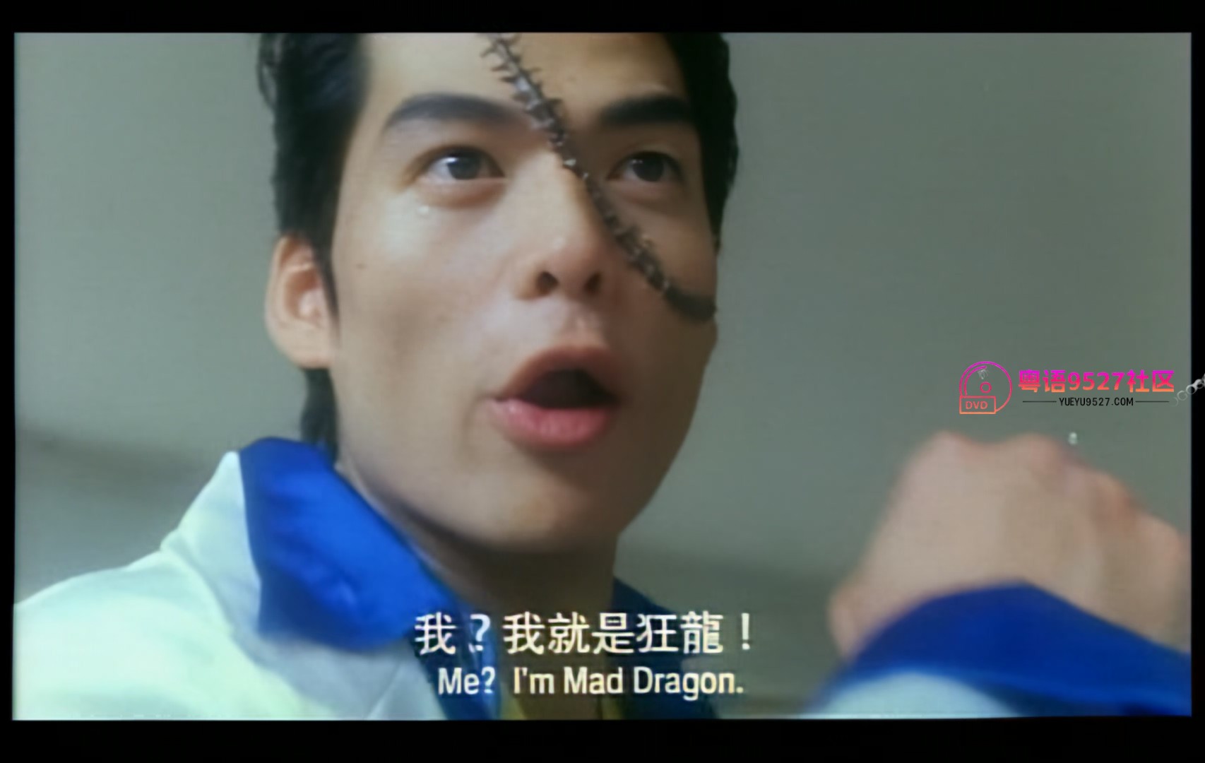 憨豆豆追女仔.mkv_20250817_123507.704.jpg