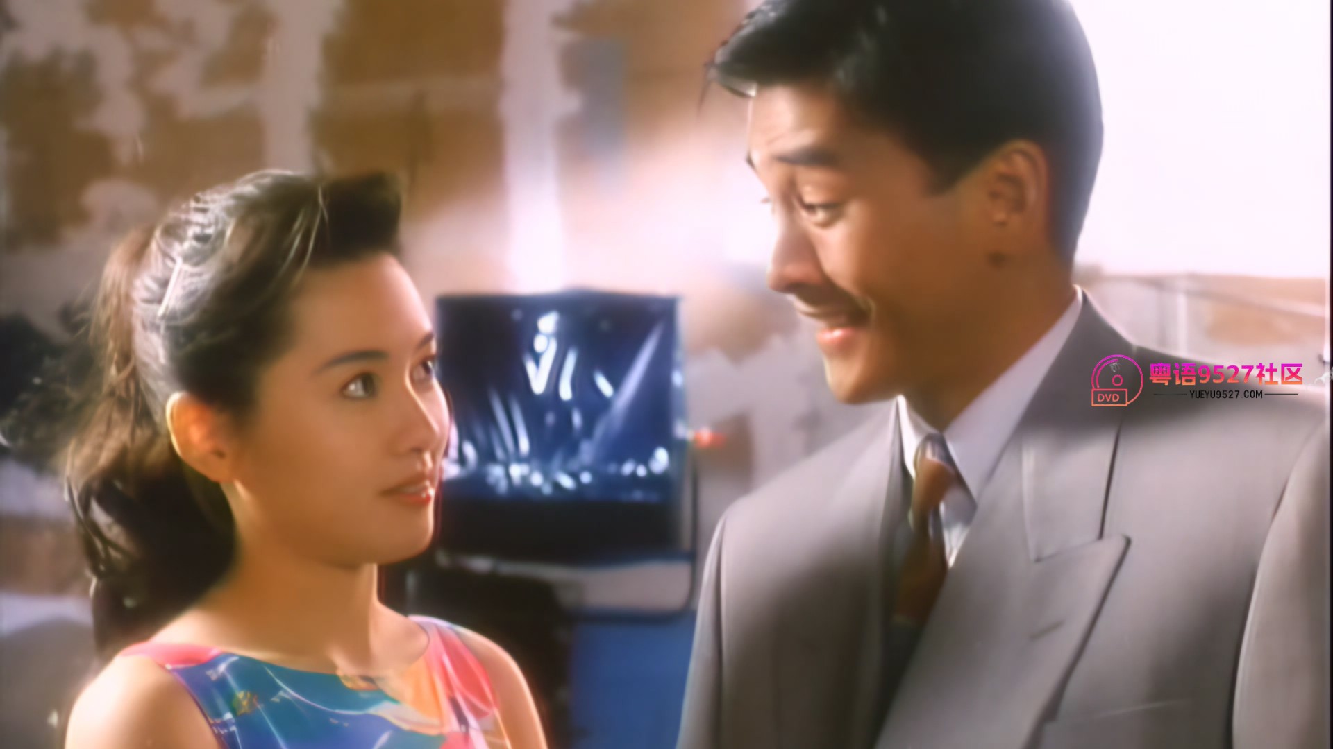 爱的精灵.1993.mkv_20250821_195955.565.jpg