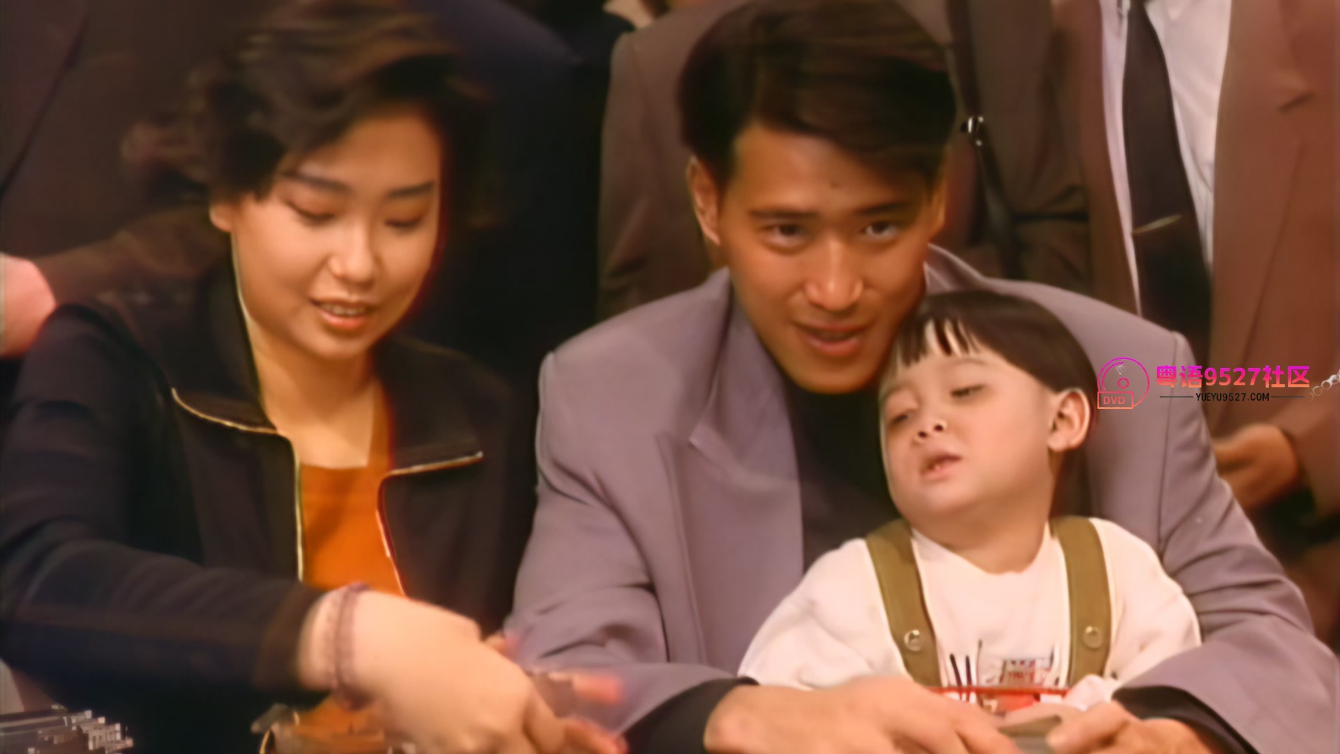 爱的精灵.1993.mkv_20250821_200554.653.jpg