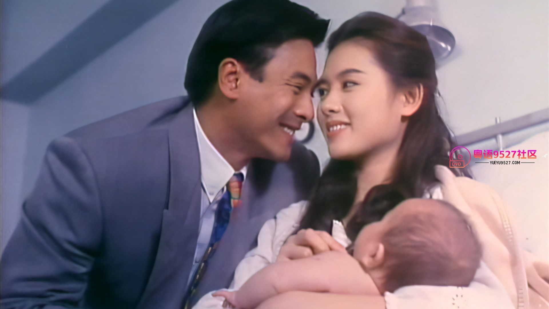 爱的精灵.1993.mkv_20250821_200829.038.jpg