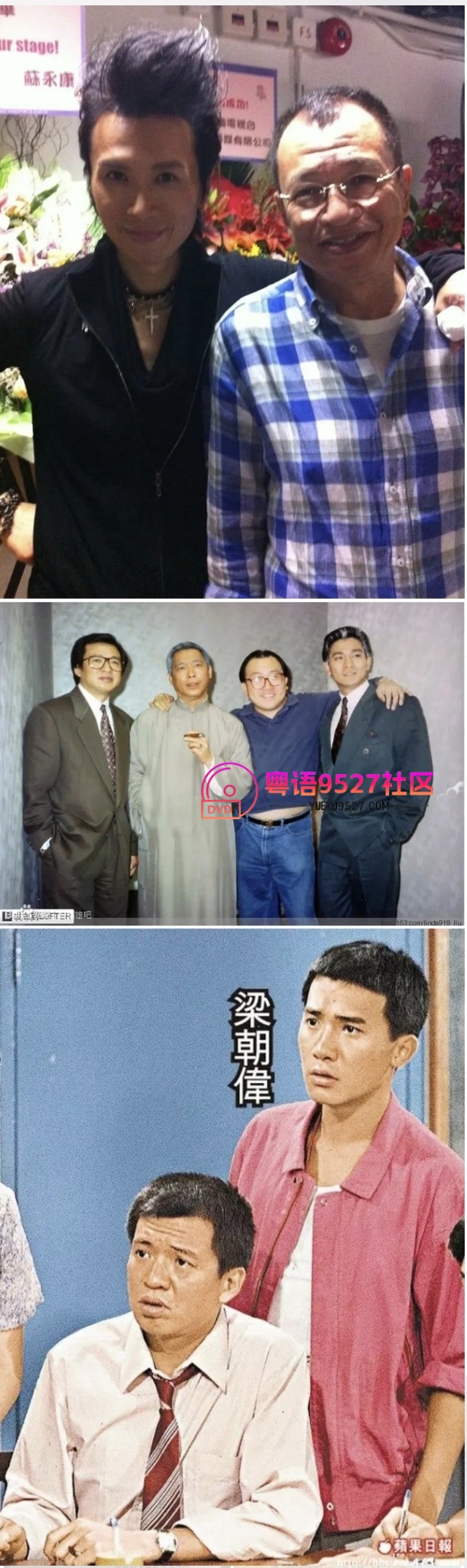 Screenshot_2025-10-28-21-42-42-298_com.miui.gallery-edit.jpg
