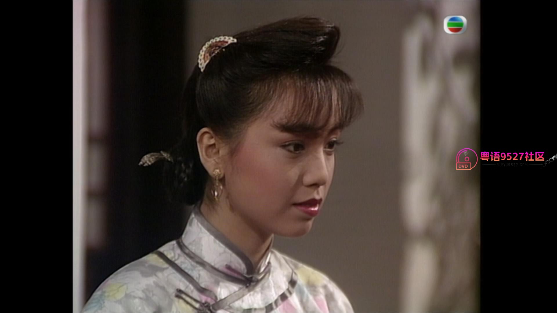 粤国天涯陆客.mkv_20251011_234721172.jpg