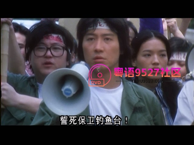 玻璃之城 1998 张婉婷 480p AC3, AC3 tt0179110.mkv_004113.377.jpg