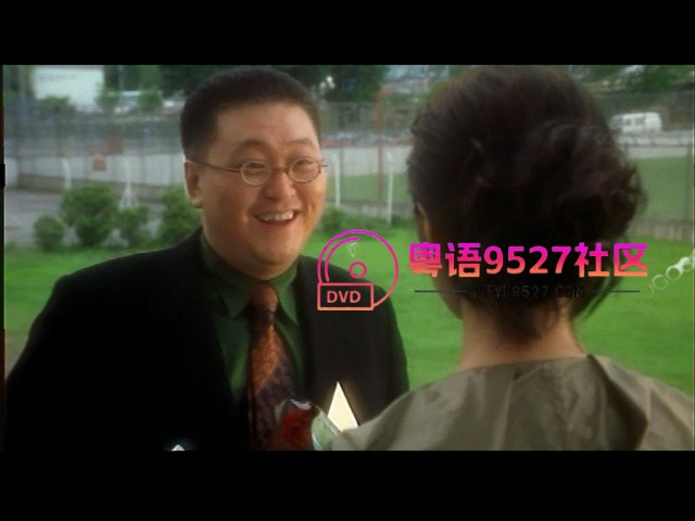 玻璃之城 1998 张婉婷 480p AC3, AC3 tt0179110.mkv_013204.946.jpg