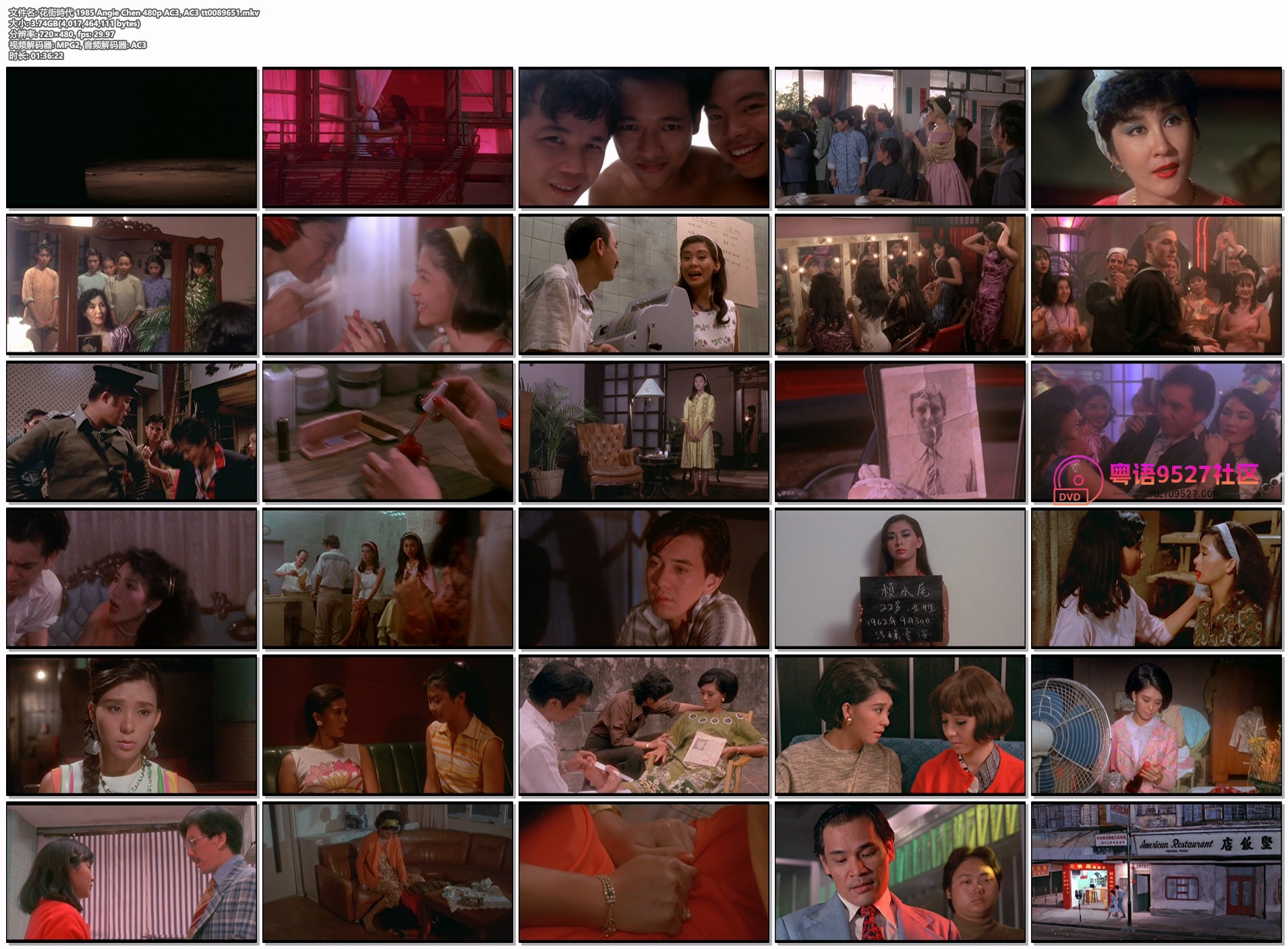 花街時代 1985 Angie Chen 480p AC3, AC3 tt0089651.mkv.jpg
