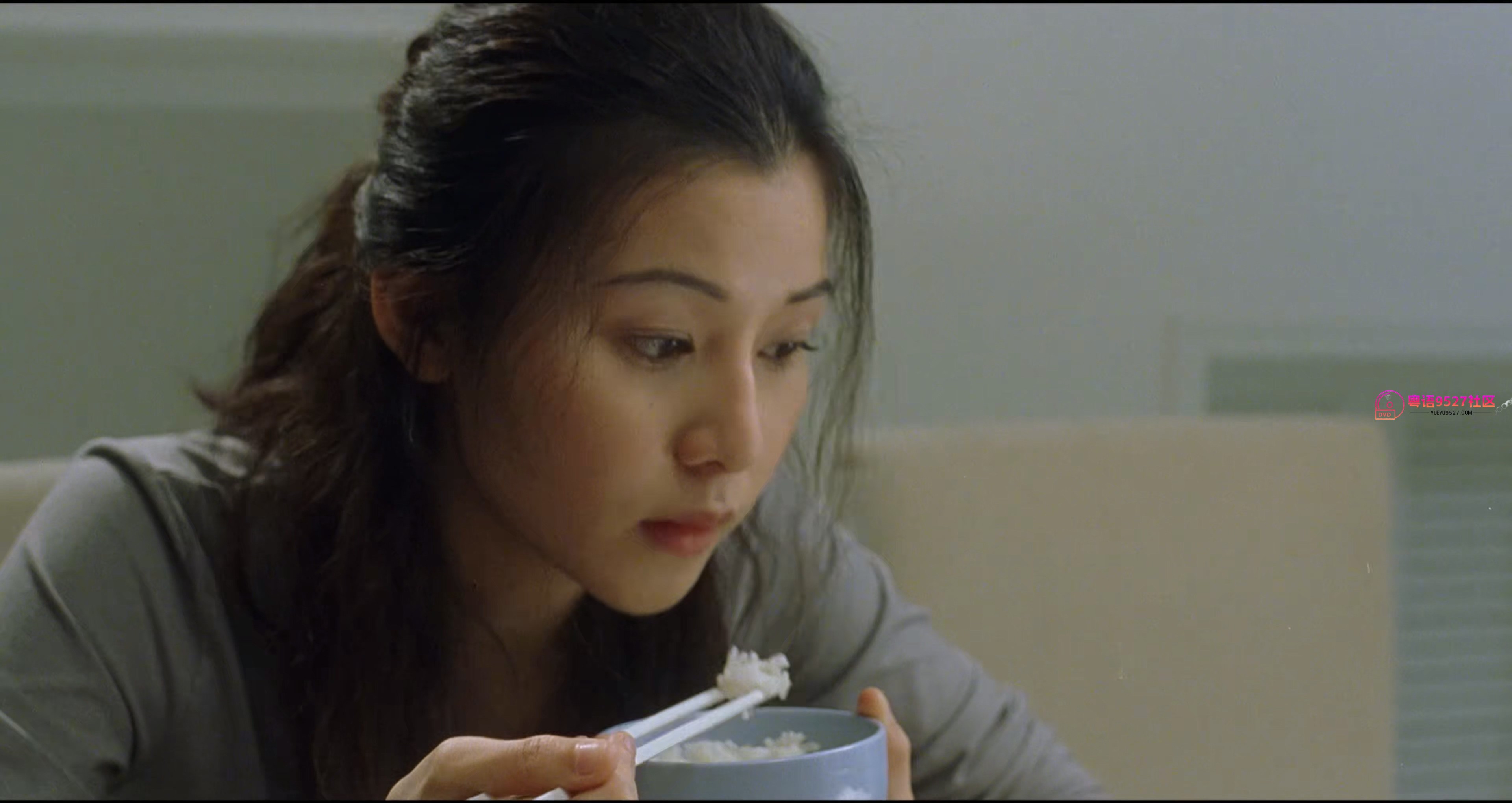 沒有你，沒有我 2000 罗惠德 2160p EAC3, AAC (没有你·没有我).mkv_005721.316.jpg