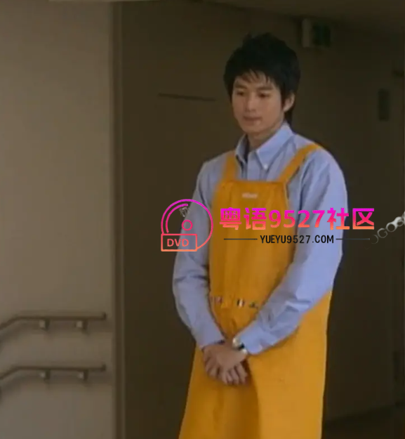 still_02.png