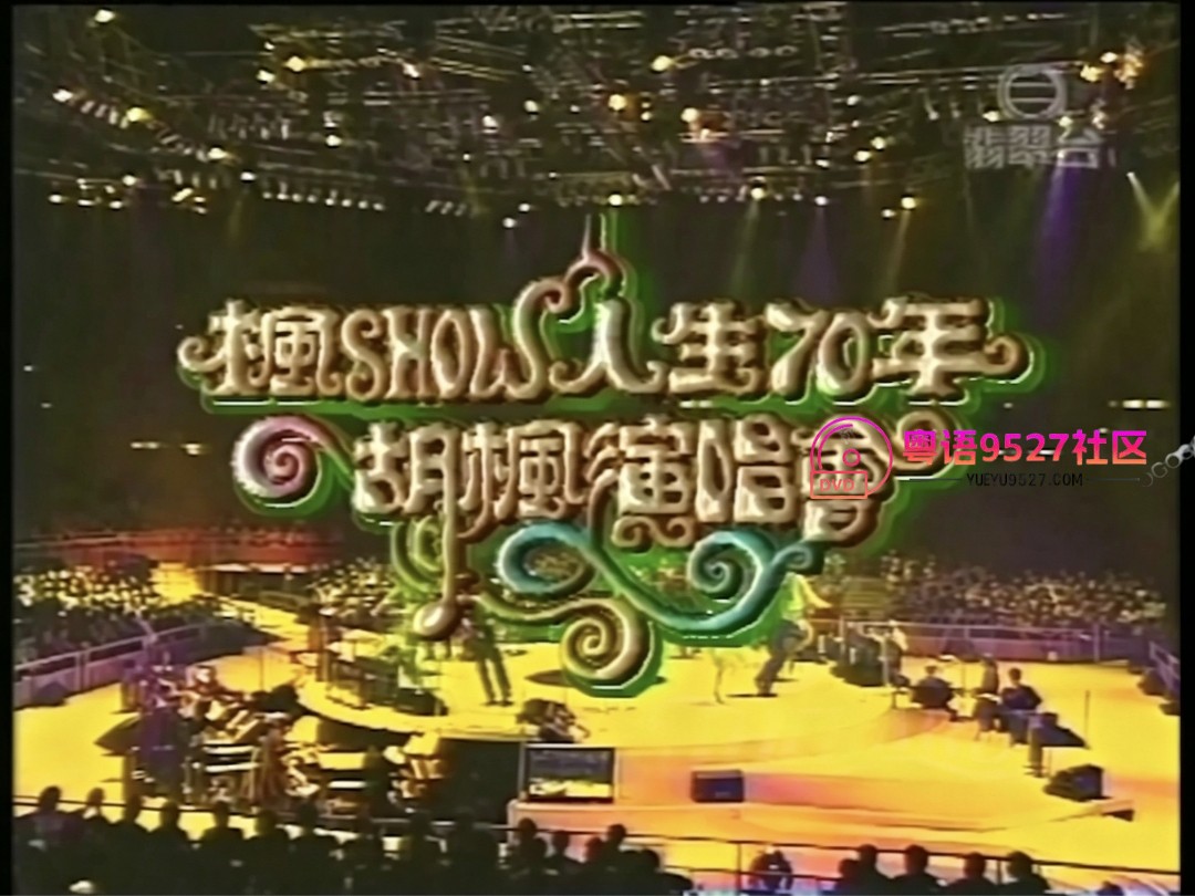 微信图片_20261027183737_433_20.jpg